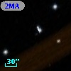 2MASS J13375629+4920392