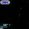 2MASS J13380884+4818128