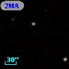 2MASS J13381349-0108132