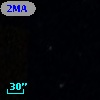 2MASS J13383318+5958594