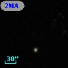 2MASS J13383768+5532263