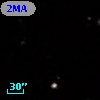 2MASS J13384007+0109324