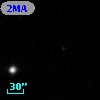 2MASS J13384314+6147461