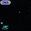 2MASS J13384955+0437105