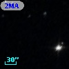 2MASS J13393094+6445217