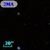 2MASS J13401109+2753462