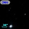 2MASS J13402748+4758532