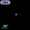 2MASS J13403525+4749525