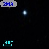 2MASS J13414333+4034090