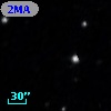 2MASS J13415510+6400538