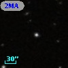 2MASS J13415909+0412239