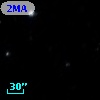 2MASS J13415974+4758053