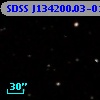 SDSS J134200.03-013416.1