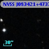 NVSS J083421+473730