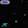 2MASS J13421385+5952420
