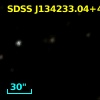 2MASS J13423303+4728524