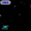 2MASS J13424866+4826323