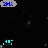2MASS J13424956+6137476