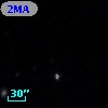 2MASS J13430041+6340114