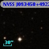 NVSS J083450+492212