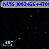 NVSS J083456+470819
