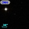 2MASS J13432925+4320296