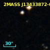 2MASS J13433872-0220446