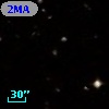 2MASS J13433979+0048450