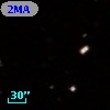 2MASS J13434120+0021282
