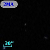 2MASS J13434258+4103180
