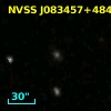 NVSS J083457+484512