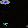 2MASS J13440367+0456348