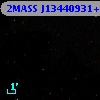 2MASS J13440931+3214140