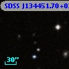 SDSS J134451.70+025111.9
