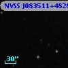 NVSS J083511+482809