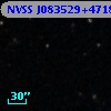 NVSS J083529+471816