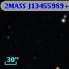 2MASS J13455989+5444522