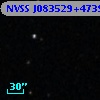 NVSS J083529+473958