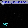2MASS J13462026+4201432
