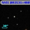 NVSS J083531+480501