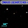2MASS J13472243-0222333
