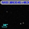 NVSS J083545+482031