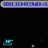 SDSS J134729.03+533430.1