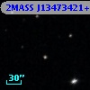 2MASS J13473421+6328403
