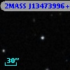 2MASS J13473996+6025224