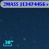 2MASS J13474456+4934141