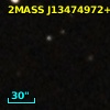 2MASS J13474972+3336019