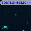 SDSS J134803.02+485348.8