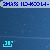 2MASS J13483314+4920032