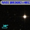 NVSS J083602+485205